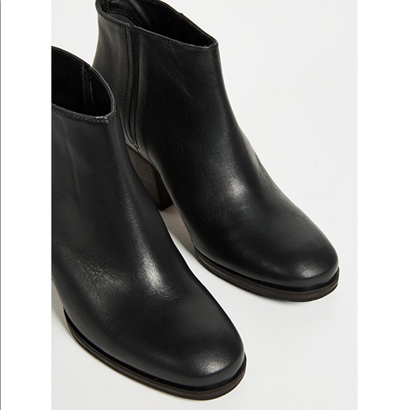 Rachel comey Mars booties - Picture 3 of 8